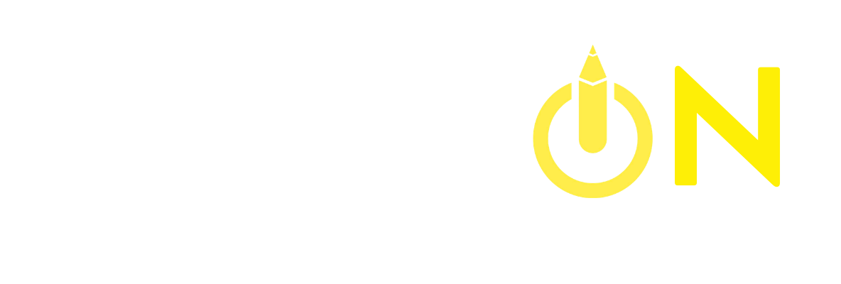 Escola ON