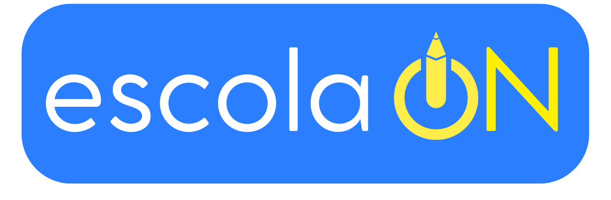 Escola ON
